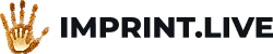 Imprint Help Center home page
